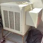 تكيف صحراوى للجلسات الخارجية