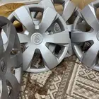 طيس وديكور قير