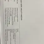 شاشة سياره اندرويد