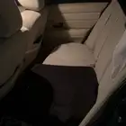 فورد للبيع