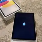 ايباد A16 الجيل الحادي عشر 2025 اخو الجديد