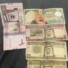 عملات للبيع للذكرى وللاحتفاظ بها