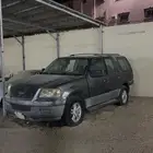 سيارات مسقطه