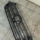 شبك جي اكس ار 2019