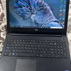 لابتوب DELL