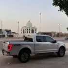 فورد f150 غمارتين 8 سلندر 2015