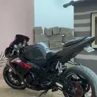 ريس سزوكي 750 البيع