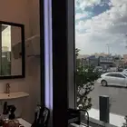 مطلوب فيلا للايجار السنوي دفع شهري مدينة الورود