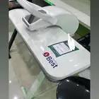 للبيع جديده والله استعمال خفيف