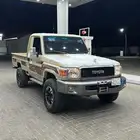 جنوط قبعه للبيع