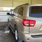سكويا 2009