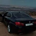 بي ام دبليو 2012مشيه 240الف