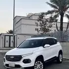 جروف LT 2024