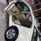 هوندا اكورد