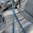 مساطر قزاز وبيبان للكامري