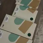 مقات هاف مليون الجديدة بمناسبة اليوم الوطني