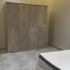 اثاث