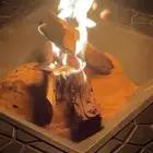 منقل نار