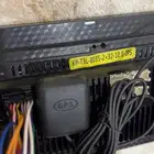 شاشة 10 بوصة أندرويد