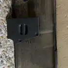 غطاء عفريته باترول