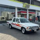 هايلكس 92 مجدده مفحوصه