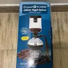 سايفون قهوه جديد