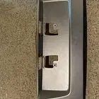 فيبر شنطه اكورد 2008-2010