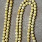 سبحه كهرمان كلنقرادي حرر