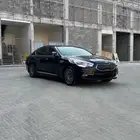 كيا كوريس 2013 ممشى قليل