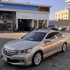 اكورد 2016 فل كامل