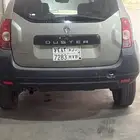 جيب رينو داستر للبيع موديل 2014