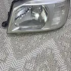 شمعه ددسن اصلي