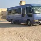 مستبيشي روزا 2008