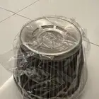 فلتر بلتز الاصلي