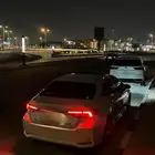 سطبات كورولا