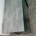 طاولات