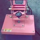 مكبس تيشيرت