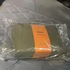 شنط الخطوط