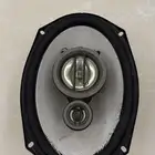 سماعات كينوود