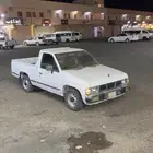 ددسن 1993