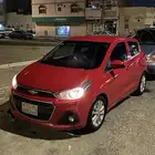 سبارك2016