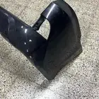 صدام لكزسس 2020-2021