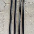 للبيع طقم مساطر كامري 2001( وكالة ) بدون كلبسات حالتها جيدة