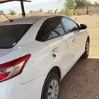 يارس