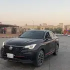 سياره شانجان 360T