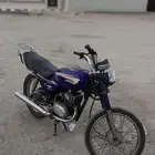 دباب للبيع عالسوم