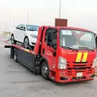 سطحه طريق المدينه عتود ذلاله الرونه