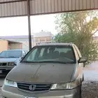 للبيع هوندا استخدام او تشليح