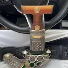 جنبيه كفو شبيهت الزراف