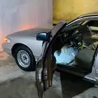 فورد 97ماركيز